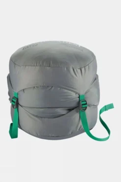 Therm-a-Rest Saros 32F/0C Sleeping Bag Regular -Cotswold Outdoor g4hb3j0017 4242 z