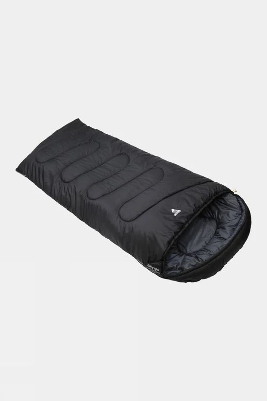 Vango Atlas 250 Quad Sleeping Bag 1 Vango Atlas 250 Quad Sleeping Bag