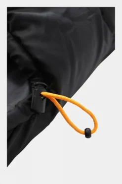 Vango Atlas 250 Quad Sleeping Bag 5 Vango Atlas 250 Quad Sleeping Bag -Cotswold Outdoor g4hb3j0027 7070 o