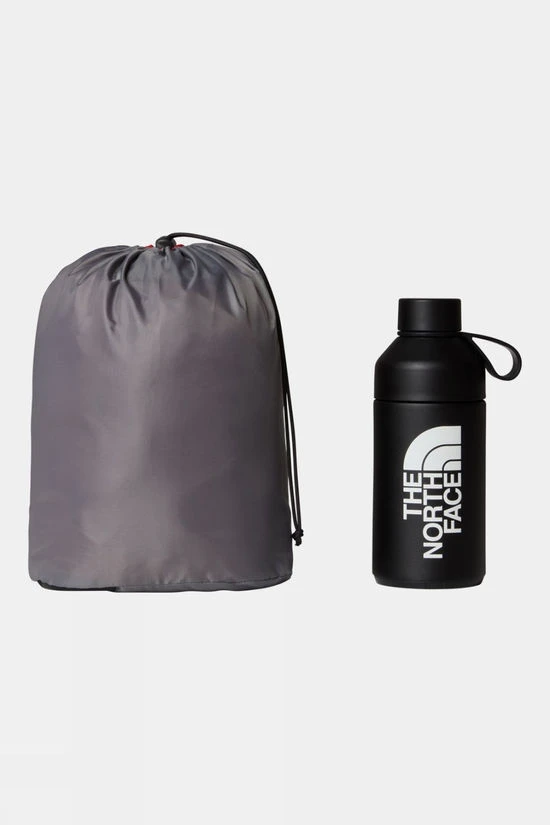 The North Face Wasatch Pro 40 Sleeping Bag - Regular 6 The North Face Wasatch Pro 40 Sleeping Bag - Regular - Image 6