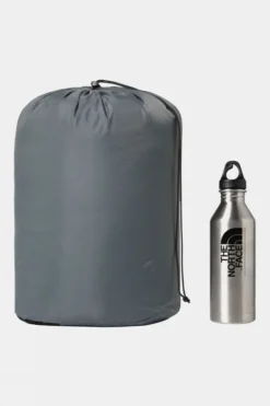 The North Face Wasatch Pro 20 Sleeping Bag 10 The North Face Wasatch Pro 20 Sleeping Bag -Cotswold Outdoor g4hb3j0038 4042 e