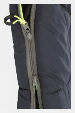 Outwell Contour Lux Sleeping Bag 11 Outwell Contour Lux Sleeping Bag -Cotswold Outdoor g4hb3j0042 4141 f