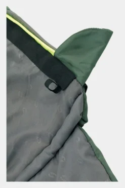 Outwell Contour Lux XL Sleeping Bag -Cotswold Outdoor g4hb3j0043 5050 c