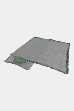Outwell Contour Lux XL Sleeping Bag -Cotswold Outdoor g4hb3j0043 5050 d