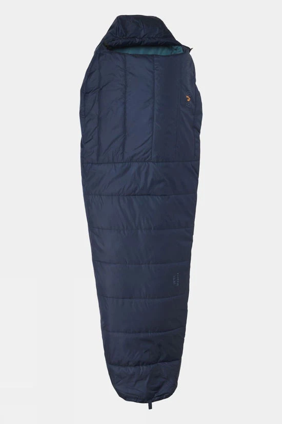Magura 5 Sleeping Bag - Long 1 Magura 5 Sleeping Bag - Long