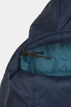 Magura 5 Sleeping Bag - Long 8 Magura 5 Sleeping Bag - Long -Cotswold Outdoor g4hb3j0054 4142 c
