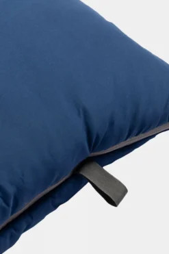 Vango Polaris Grande Sleeping Bag -Cotswold Outdoor g4hb3j0071 4444 e