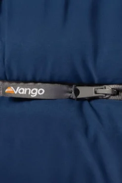 Vango Polaris Grande Sleeping Bag -Cotswold Outdoor g4hb3j0071 4444 f