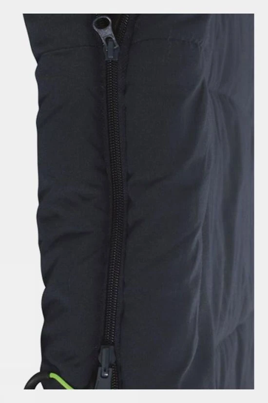 Outwell Camper Lux Sleeping Bag 2 Outwell Camper Lux Sleeping Bag - Image 2