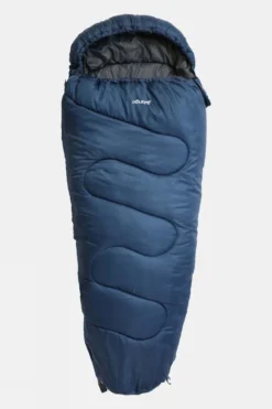 Vango Atlas Junior Sleeping Bag 7 Vango Atlas Junior Sleeping Bag -Cotswold Outdoor g4hb6h0014 4040 m