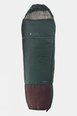 Vario Junior Sleeping Bag