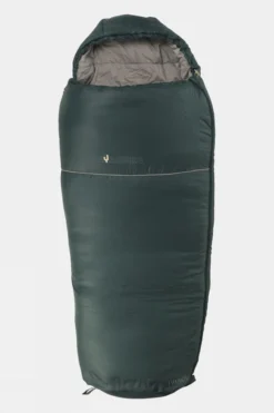 Vario Junior Sleeping Bag -Cotswold Outdoor g4hb6h0021 5172 c