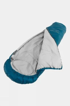 Easy Camp Starling Mummy Junior Sleeping Bag -Cotswold Outdoor g4hb6h0027 4040 c