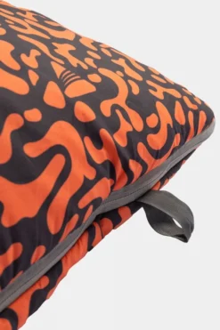 Vango Stellar Junior Sleeping Bag -Cotswold Outdoor g4hb6h0028 2670 e