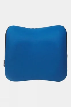 Travel Square Air Pillow