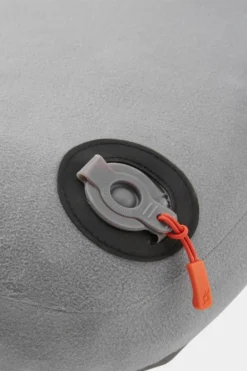 Rab Stratosphere Travel Pillow -Cotswold Outdoor g4hx3c0033 7272 c