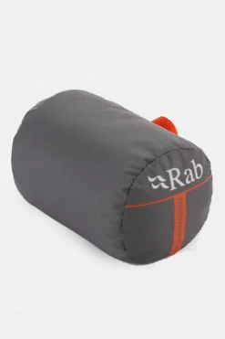 Rab Stratosphere Travel Pillow -Cotswold Outdoor g4hx3c0033 7272 d