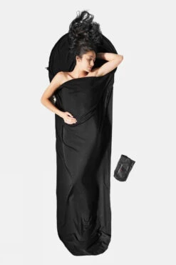 Cotswold Outdoor -Cotswold Outdoor g4hx3e0005 7070 b