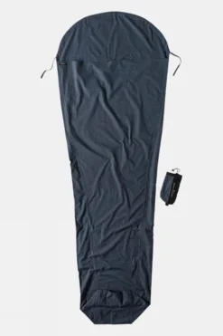 Cocoon Organic Cotton MummyLiner