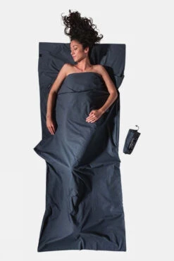 Cotswold Outdoor -Cotswold Outdoor g4hx3e0029 7373 b