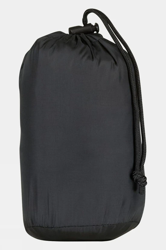 Travelsheet Microfibre Liner 2 Travelsheet Microfibre Liner - Image 2