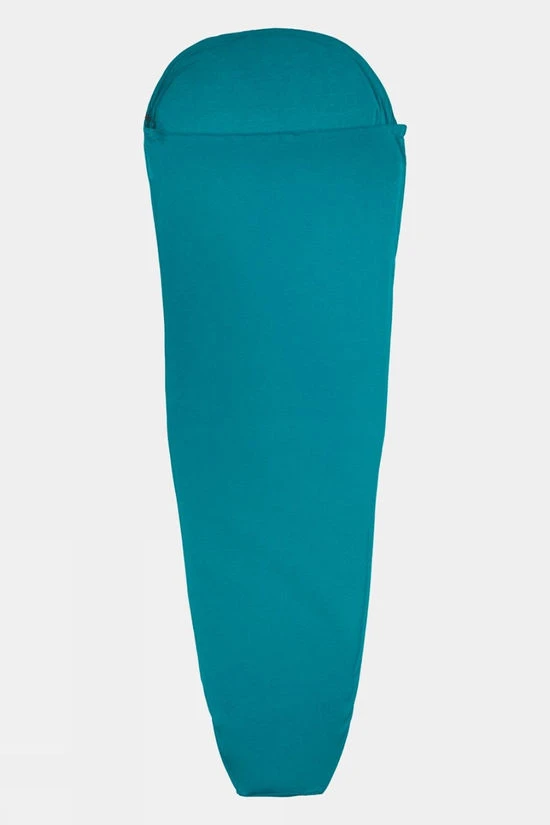 Mummy Sleeping Bag Liner 1 Mummy Sleeping Bag Liner