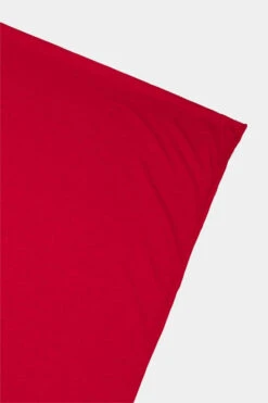 Cotswold Outdoor -Cotswold Outdoor g4hx3e0039 3030 b