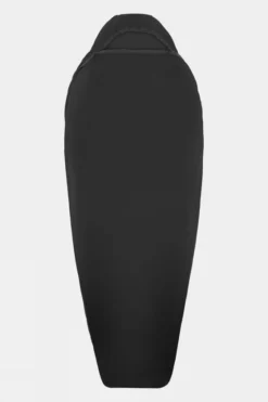 Sea To Summit Reactor Sleeping Bag Liner - Standard