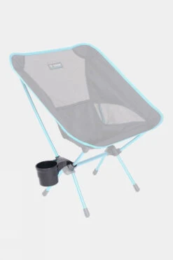 Helinox Cup Holder -Cotswold Outdoor g4rx390009 7070 o