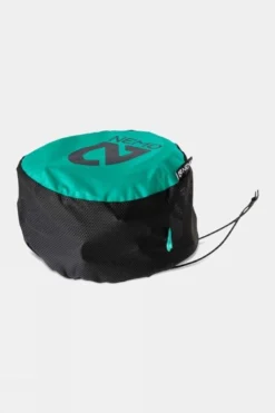 Nemo Helio Portable Pressurized Camp Shower -Cotswold Outdoor g4rx390040 7070 o