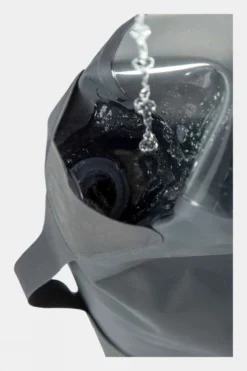 Nemo Helio Portable Pressurized Camp Shower -Cotswold Outdoor g4rx390040 7070 p