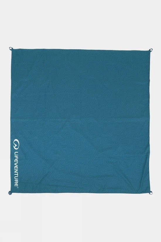 Lifeventure Picnic Blanket 1 Lifeventure Picnic Blanket