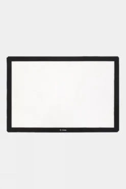 Helinox Medium Silicone Mat For Table