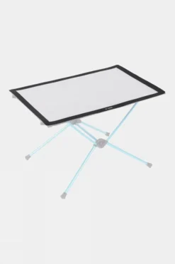 Helinox Medium Silicone Mat For Table -Cotswold Outdoor g4rx390072 7070 c