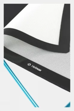 Helinox Medium Silicone Mat For Table -Cotswold Outdoor g4rx390072 7070 e