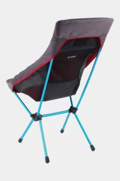Helinox Sunset Chair Quilted Warmer 11 Helinox Sunset Chair Quilted Warmer -Cotswold Outdoor g4rx390074 3071 d