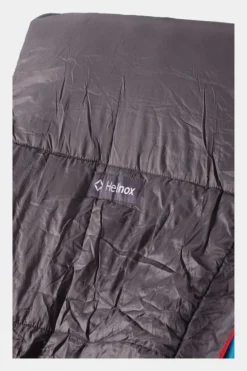 Helinox Sunset Chair Quilted Warmer 13 Helinox Sunset Chair Quilted Warmer -Cotswold Outdoor g4rx390074 3071 f