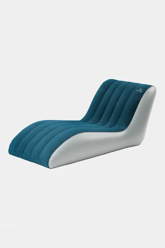 Easy Camp Comfy Lounger 2 Easy Camp Comfy Lounger - Image 2