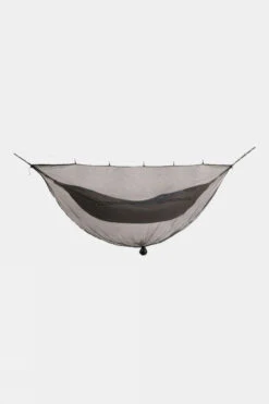 Robens Trace Hammock Mosquito Net
