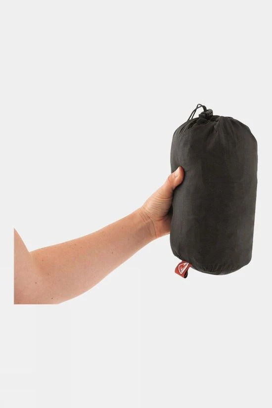 Robens Trace Hammock Mosquito Net 2 Robens Trace Hammock Mosquito Net - Image 2