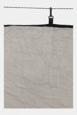 Robens Trace Hammock Mosquito Net 6 Robens Trace Hammock Mosquito Net -Cotswold Outdoor g4rx390078 7070 c