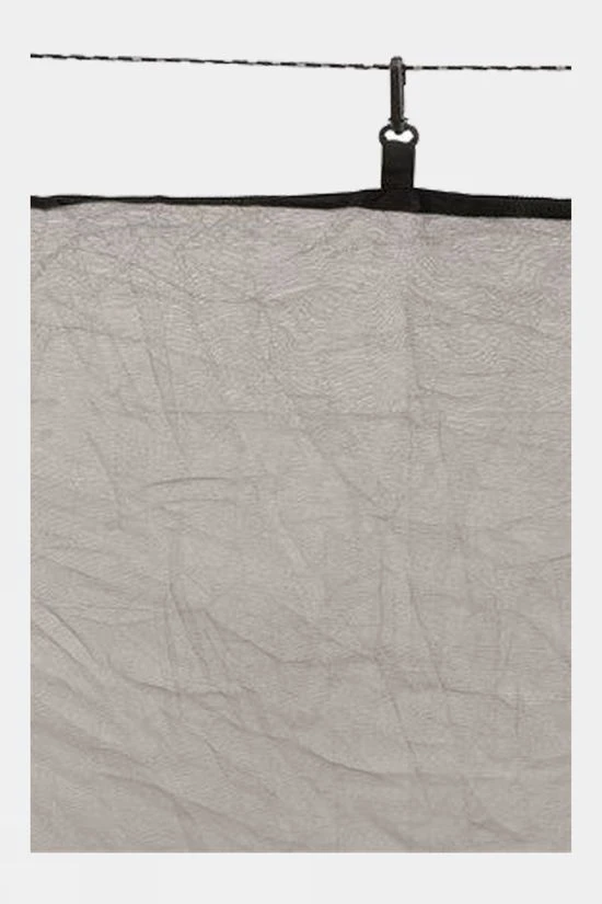 Robens Trace Hammock Mosquito Net 3 Robens Trace Hammock Mosquito Net - Image 3
