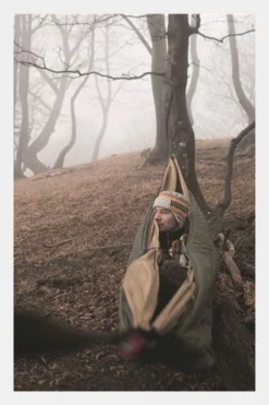 Robens Trace Hammock Mosquito Net 7 Robens Trace Hammock Mosquito Net -Cotswold Outdoor g4rx390078 7070 e