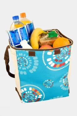 Campingaz Flexi Freeze'Pack M -Cotswold Outdoor g4rx390082 8989 c