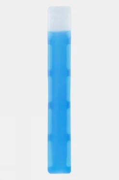 Campingaz M20 Freeze'Pack -Cotswold Outdoor g4rx390083 8989 c