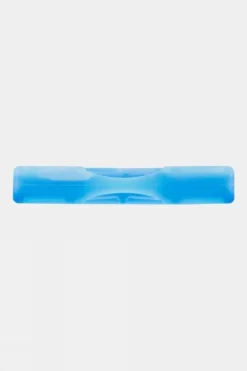 Campingaz M20 Freeze'Pack -Cotswold Outdoor g4rx390083 8989 d