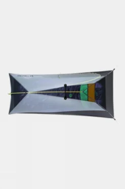 Nemo Hornet Osmo 1P Tent -Cotswold Outdoor g5fa3a0023 5050 b