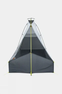 Nemo Hornet Osmo 1P Tent -Cotswold Outdoor g5fa3a0023 5050 c