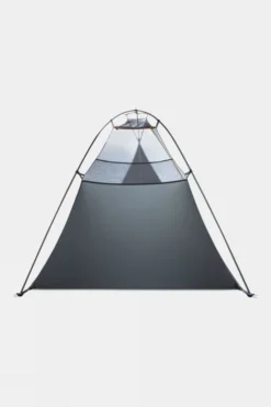 Nemo Hornet Osmo 1P Tent -Cotswold Outdoor g5fa3a0023 5050 d