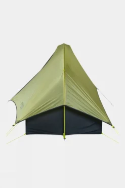 Nemo Hornet Osmo 1P Tent -Cotswold Outdoor g5fa3a0023 5050 e